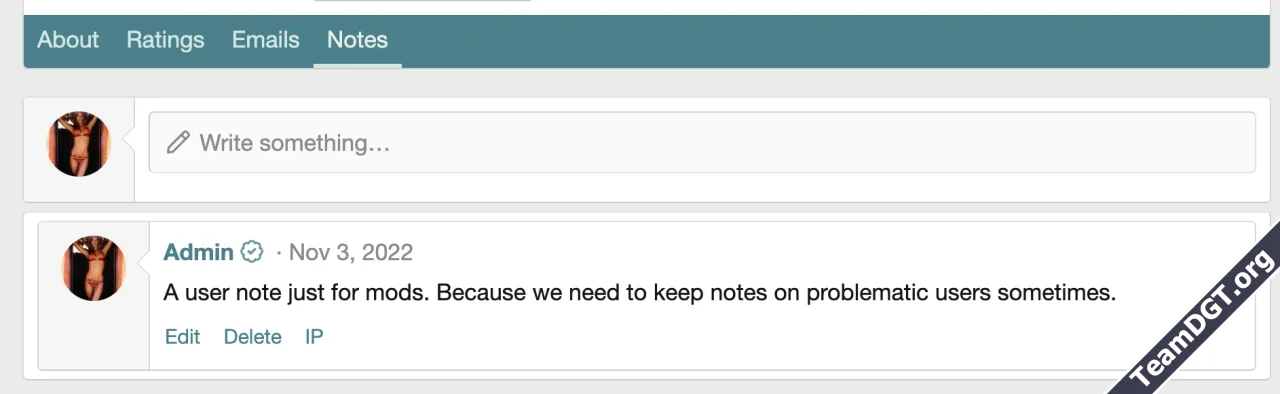 DigitalPoint Profiles-9.webp