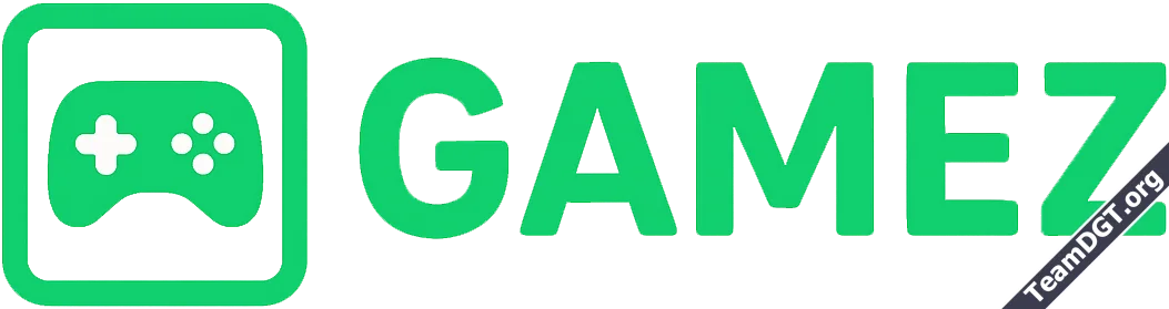 DohTheme Gamez-1.webp