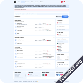 DohTheme MaterialXen-2.png