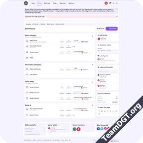 DohTheme MaterialXen-3.png