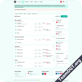 DohTheme MaterialXen-4.png