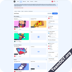 DohTheme MaterialXen-5.png