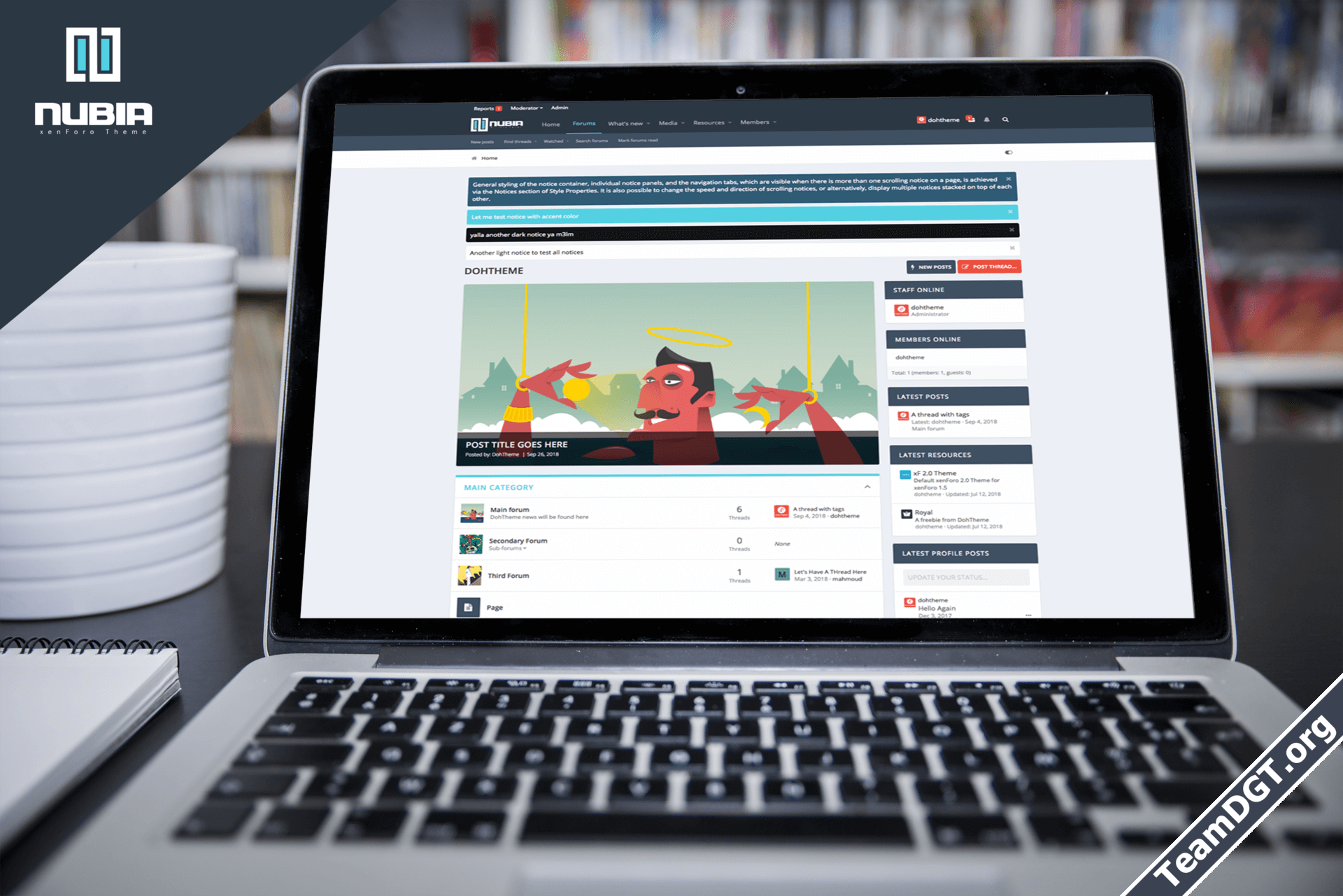 DohTheme Nubia-1.png