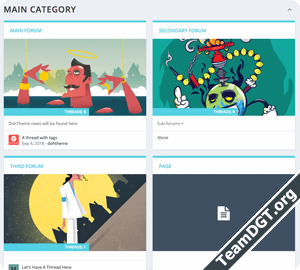 DohTheme Nubia-3.png