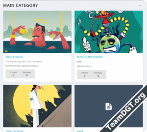 DohTheme Nubia-4.png