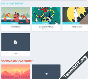 DohTheme Nubia-5.png