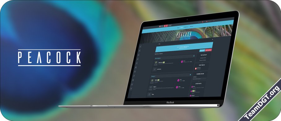 DohTheme Peacock-1.jpg