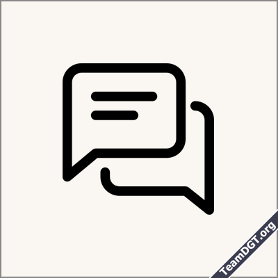 DohTheme Retro-1.png