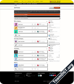 DohTheme Retro-3.png