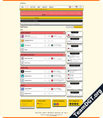 DohTheme Retro-4.png