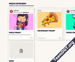 DohTheme Retro-6.png