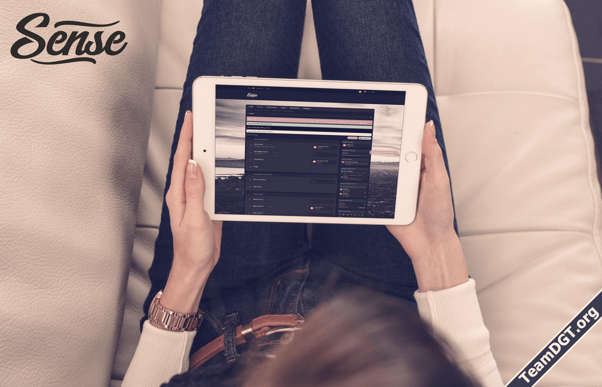 DohTheme Sense-1.png