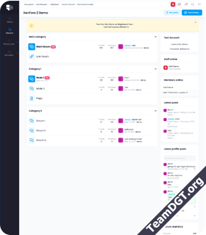 DohTheme Solfege-10.png