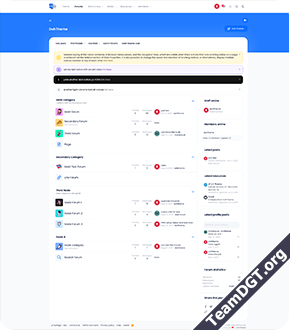 DohTheme Solfege-12.png