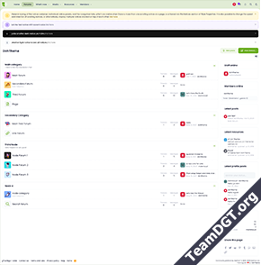 DohTheme Solfege-13.png