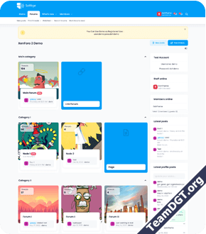DohTheme Solfege-14.png