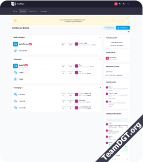 DohTheme Solfege-3.png