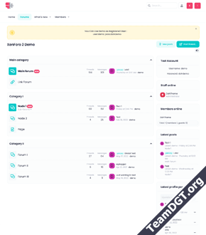 DohTheme Solfege-4.png
