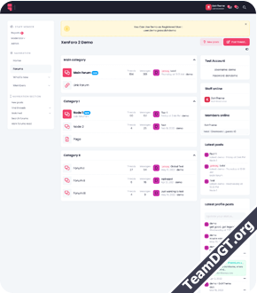 DohTheme Solfege-5.png