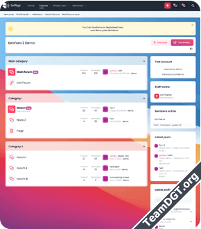 DohTheme Solfege-6.png