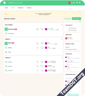 DohTheme Solfege-7.png