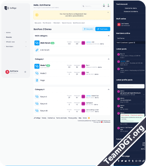 DohTheme Solfege-8.png