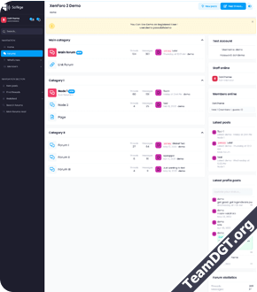 DohTheme Solfege-9.png