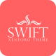 DohTheme Swift-2.png