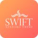 DohTheme Swift-3.png