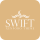 DohTheme Swift-4.png