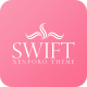 DohTheme Swift-5.png