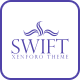 DohTheme Swift-6.png