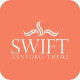 DohTheme Swift-7.png