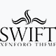 DohTheme Swift-8.png