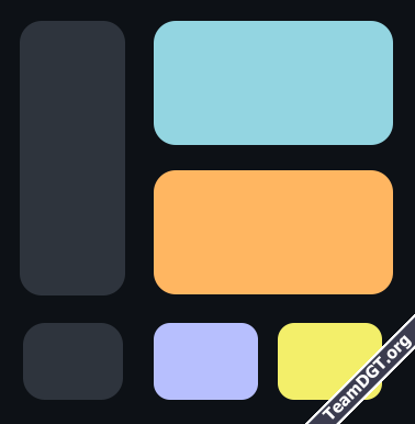 DohTheme Tites-1.png