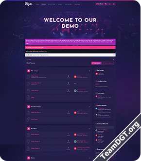 DohTheme Vigas-2.png