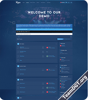 DohTheme Vigas-3.png