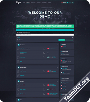 DohTheme Vigas-5.png