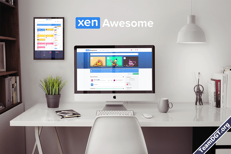 DohTheme xenAwsome-1.png