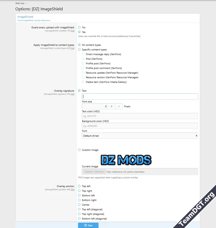 DZ ImageShield-1.webp