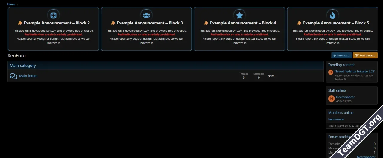DZ InfoBlocks-1.webp