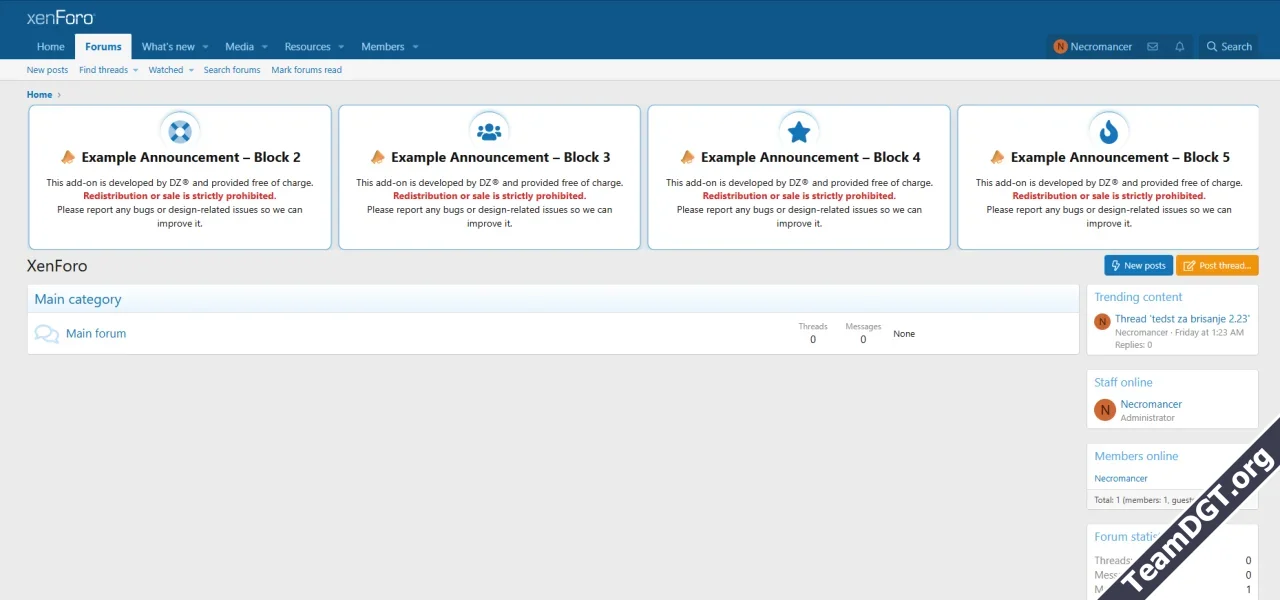 DZ InfoBlocks-2.webp