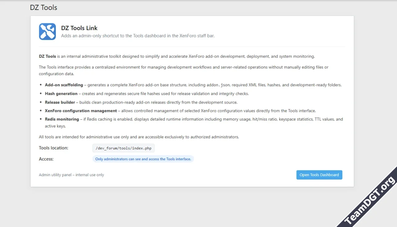 DZ LinkToTools-1.webp