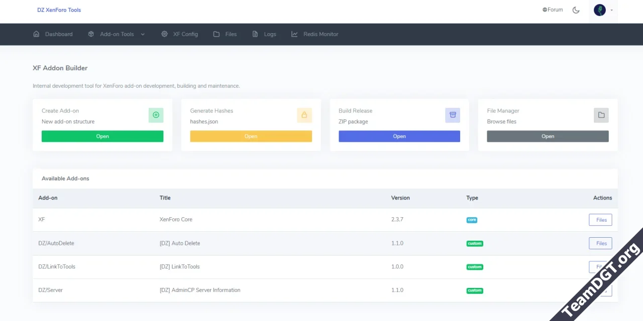 DZ LinkToTools-2.webp