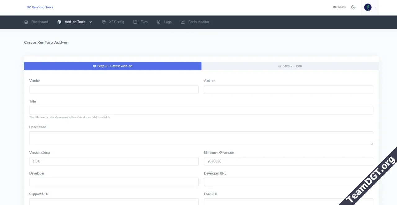 DZ LinkToTools-3.webp