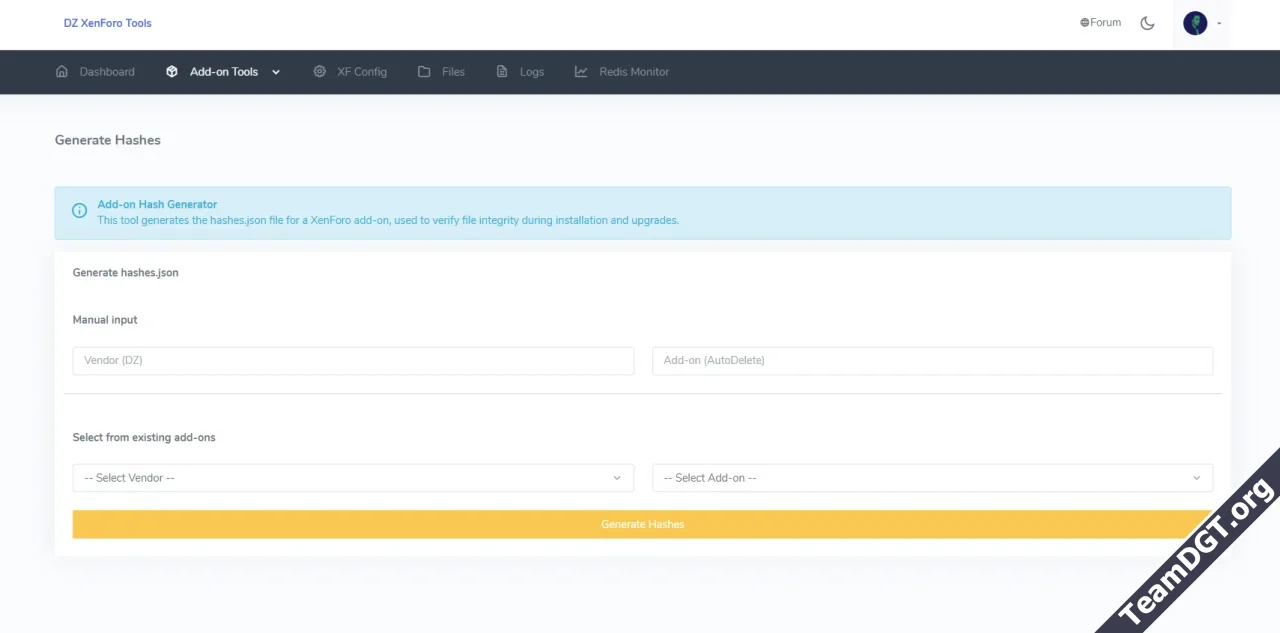 DZ LinkToTools-4.webp