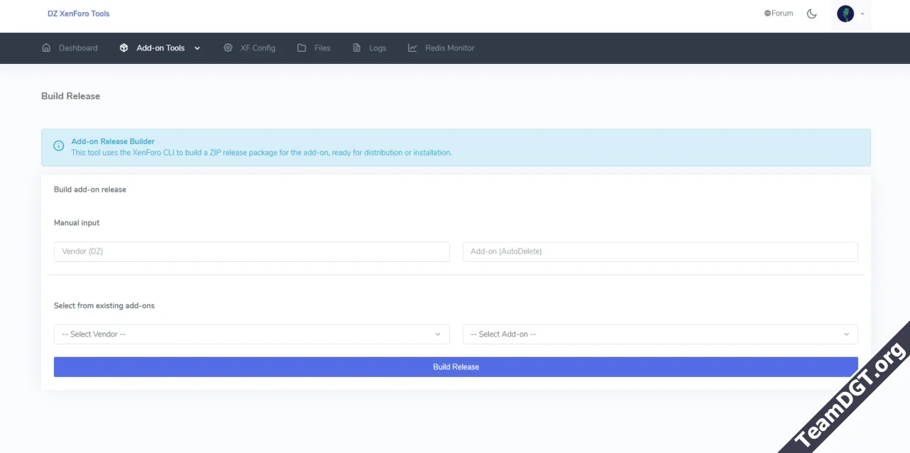 DZ LinkToTools-5.webp
