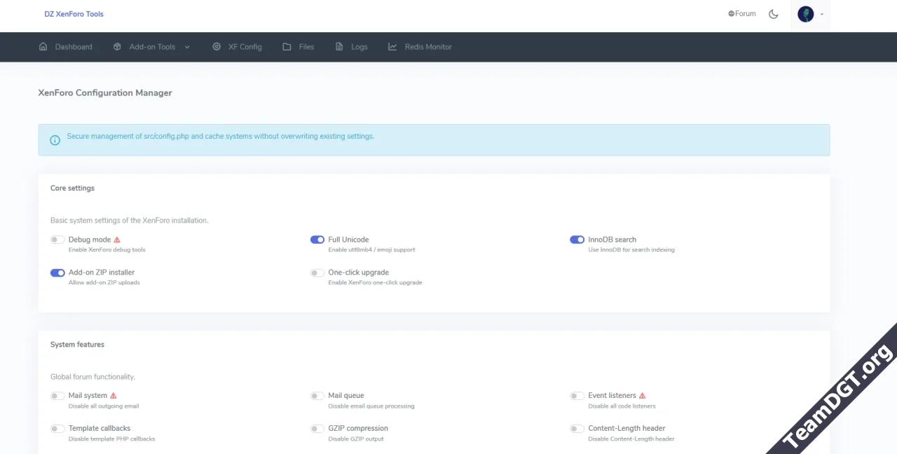 DZ LinkToTools-6.webp