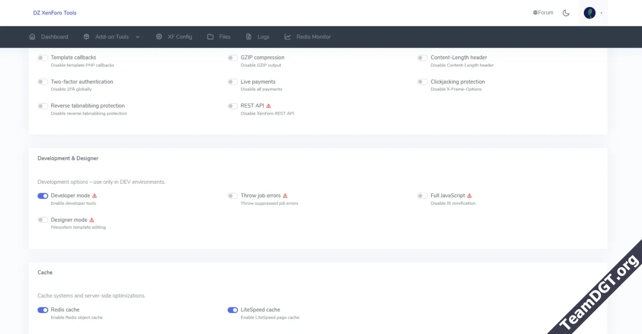 DZ LinkToTools-7.webp