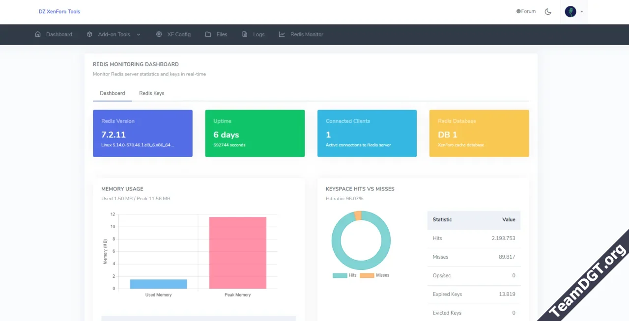 DZ LinkToTools-8.webp